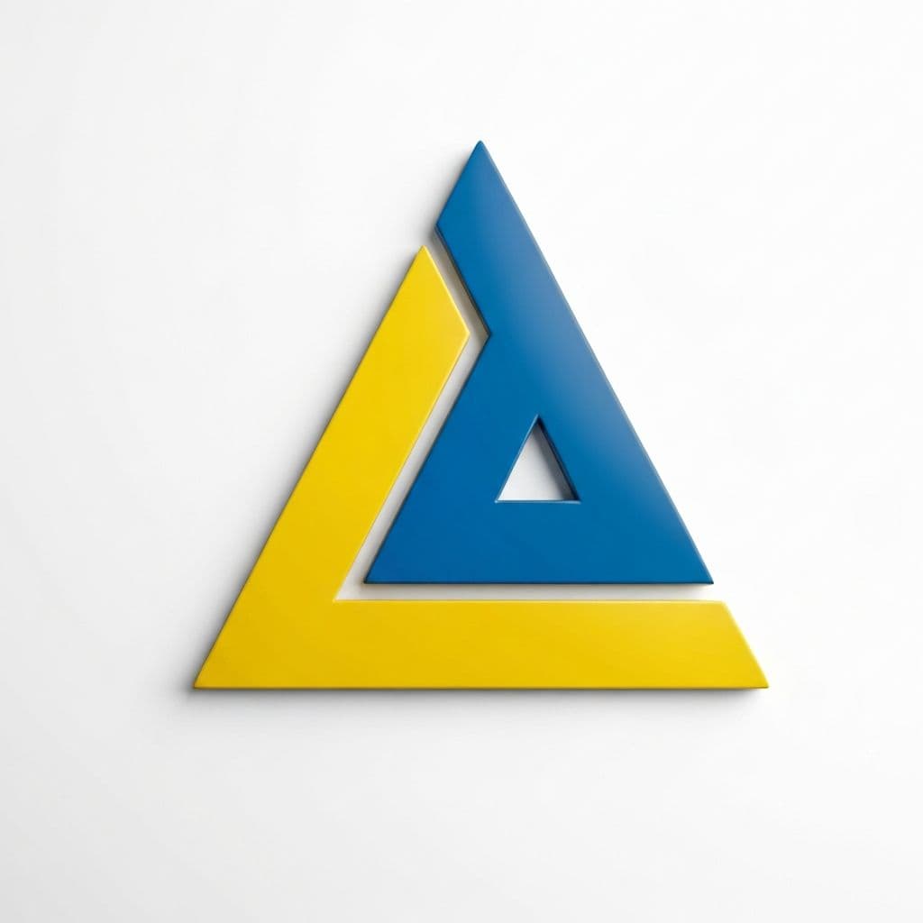 Canara Bank logo