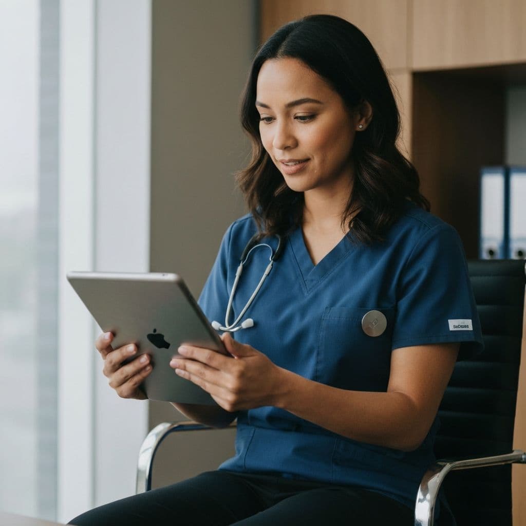 Healthcare Digital Solutions Kerala