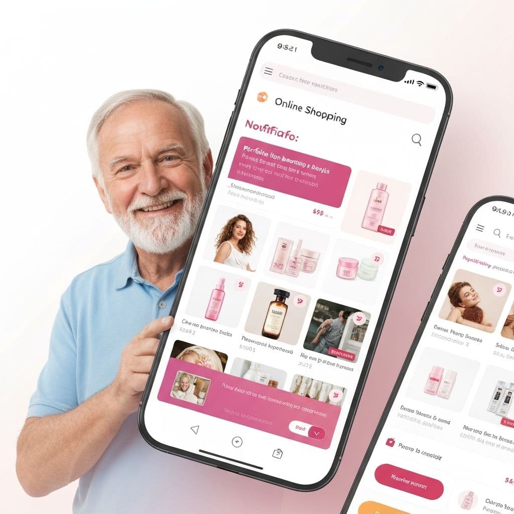 E-commerce Digital Solutions Kerala