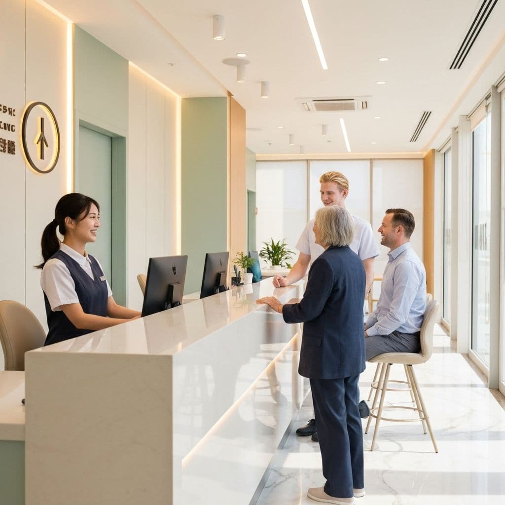 Dental SEO services for dentists