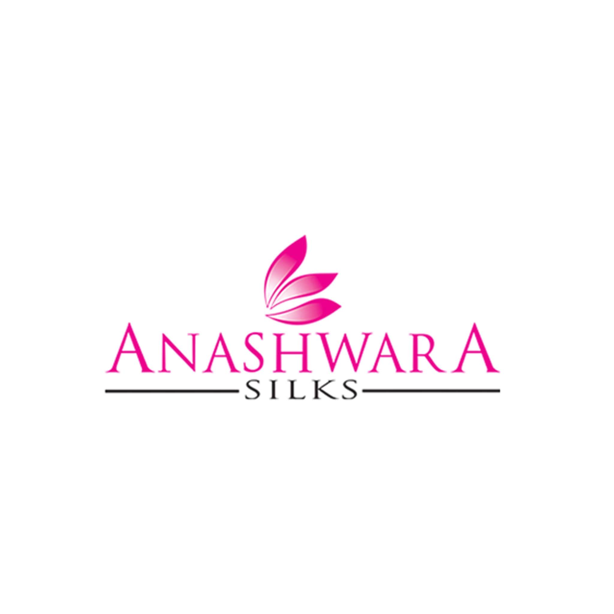 Anashwara Silks - First Dial Group Client