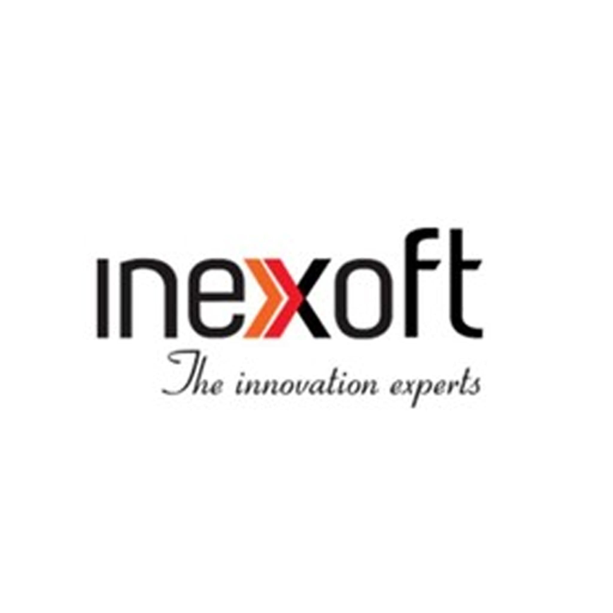 Inexoft - First Dial Group Client