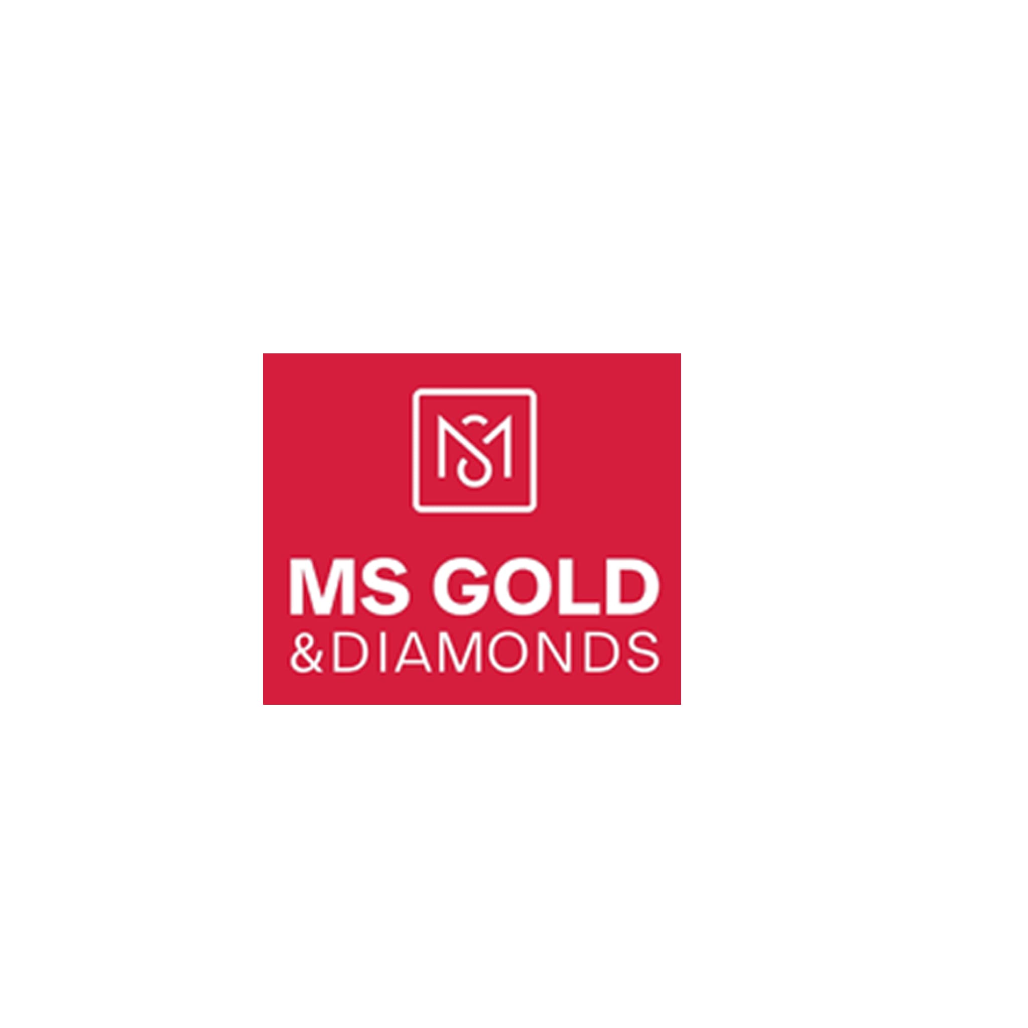 MS Gold & Diamonds - First Dial Group Client