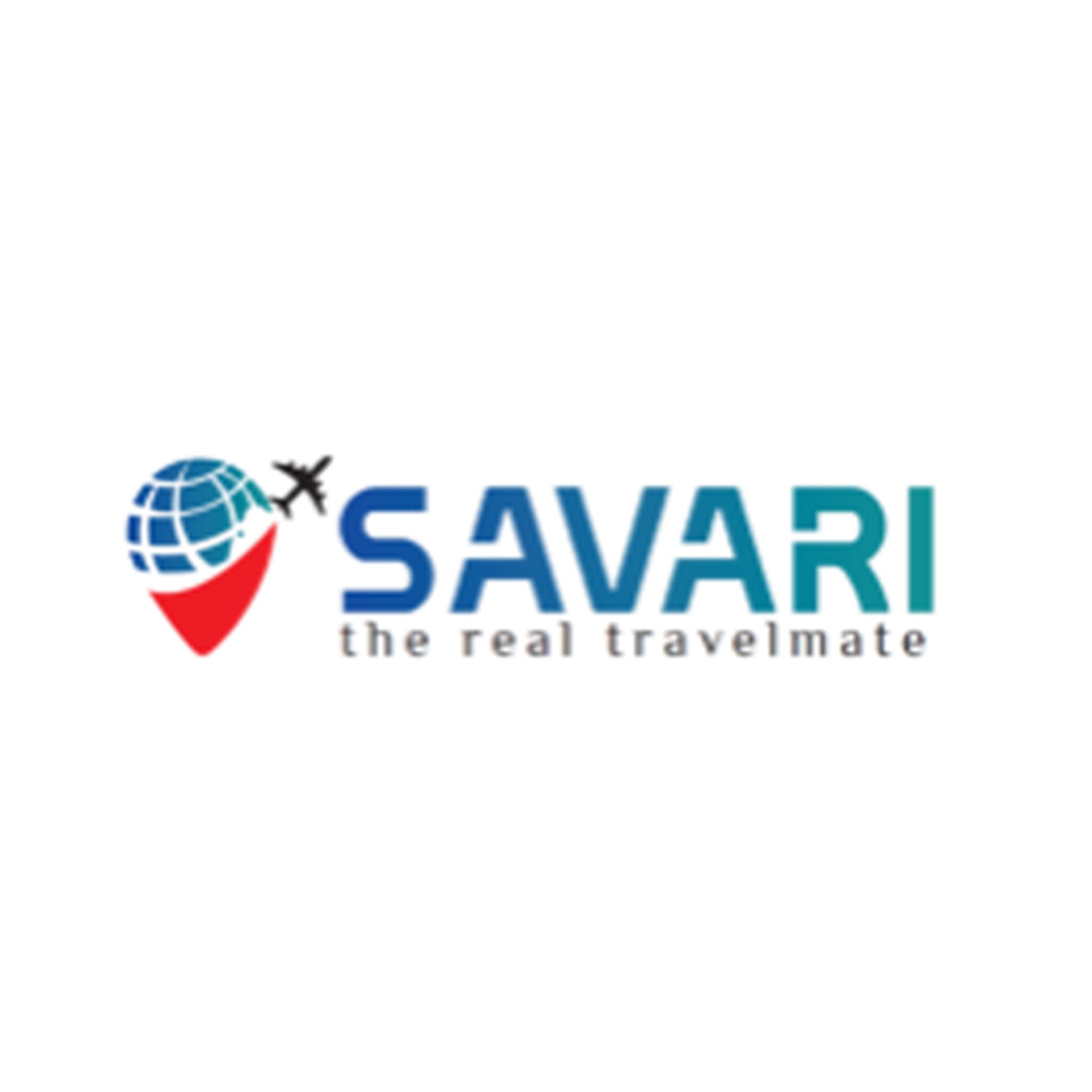 Savari Travel - First Dial Group Client