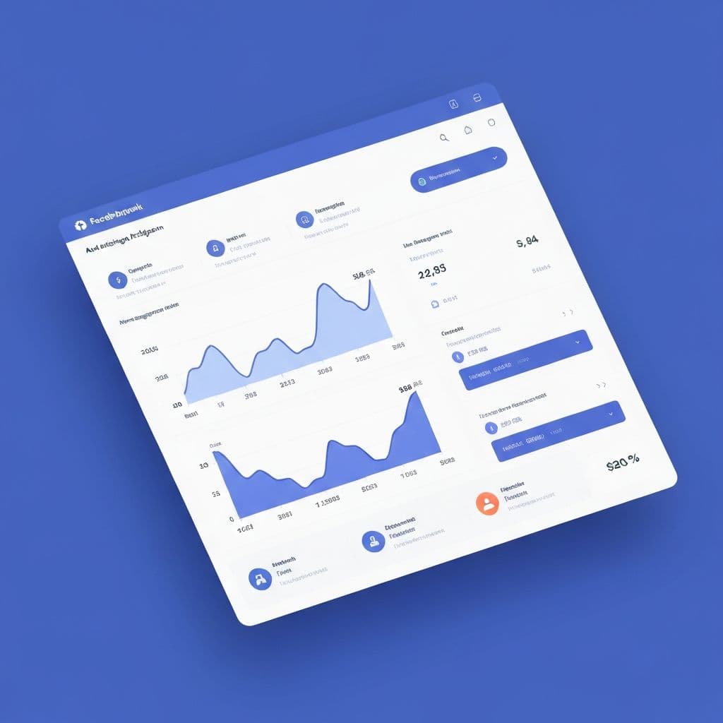 Meta Ads - First Dial Group